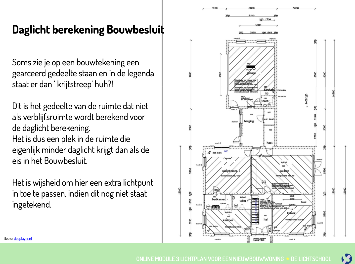 Schermafbeelding 2022 07 04 om 14.27.00