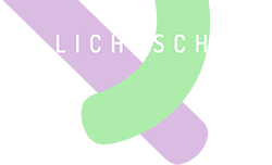 De Lichtschool