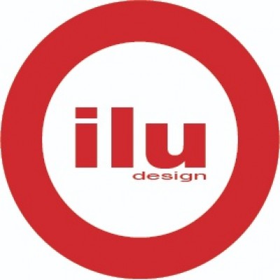 Marjolein Hubers - Ilu Design