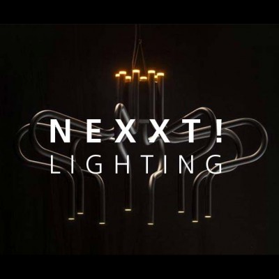 Nexxt!Lighting
