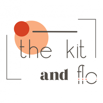 Florien du Bois - the Kit and Flo